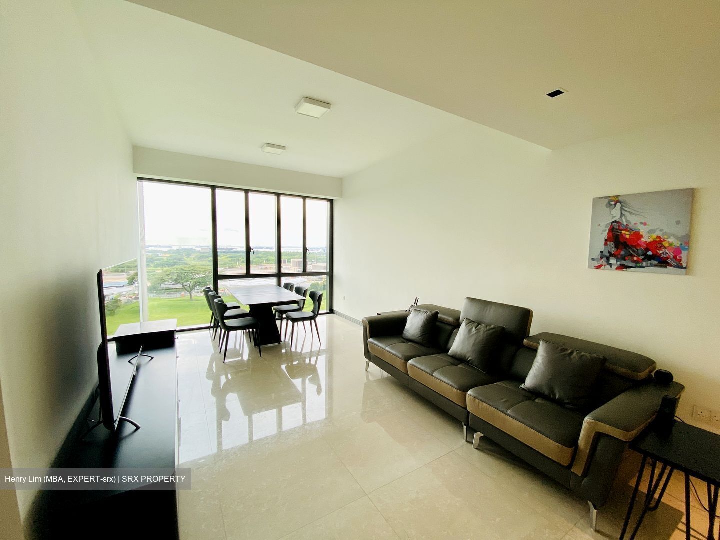 Marina One Residences (D1), Apartment #585639021